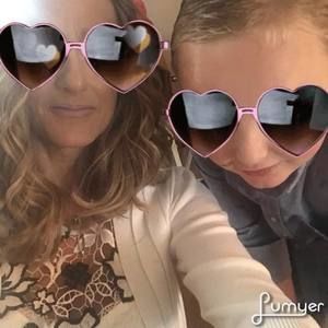 Meet your Posher, Kreg